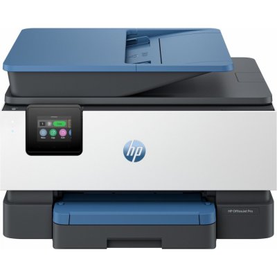 HP Officejet Pro 9125e 403X5B – Zboží Mobilmania