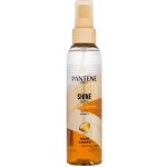 Pantene Volume SOS Hair Shake 150 ml – Zboží Mobilmania
