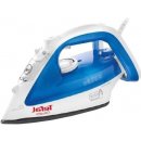 Tefal FV 3920