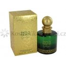 Jessica Simpson Fancy Nights parfémovaná voda dámská 100 ml