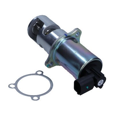 MAXGEAR AGR-Ventil 270161 – Hledejceny.cz