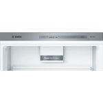 Bosch KGV58VLEAS – Hledejceny.cz