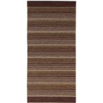 Breno Laos Gobelin 142/999X Hnědá 120 x 160 cm – Zboží Dáma