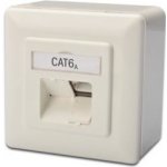 Digitus DN-9007-S-1 – Hledejceny.cz