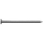 Stavební hřebík 1,4 x 20mm – Hledejceny.cz