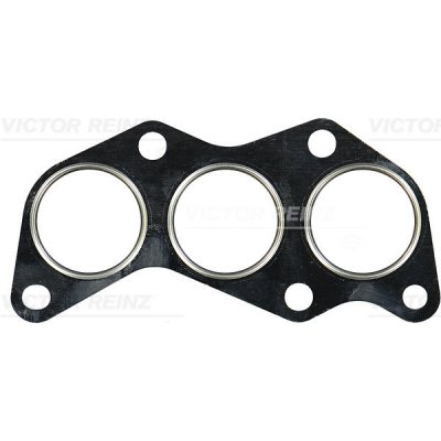 VICTOR REINZ VR 71-11482-00 – Hledejceny.cz