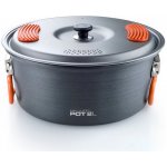 GSI Outdoors Halulite Pot – Zboží Dáma