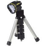 Stanley 0-95-112 – Zboží Dáma