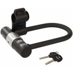 Silverline 735087 180 × 245 mm – Hledejceny.cz