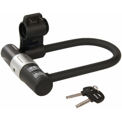 Silverline 735087 180 × 245 mm – Hledejceny.cz