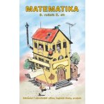 Matematika 9.roč. 2. díl – Hledejceny.cz