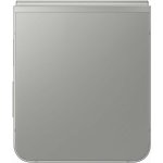 Samsung Galaxy Z Flip6 F741B 12GB/512GB Silver Shadow – Hledejceny.cz