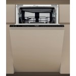 Whirlpool WH6IC11BS7LSA0 – Hledejceny.cz