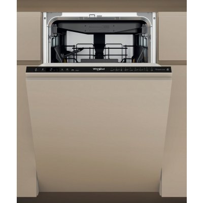 Whirlpool WH6IC11BS7LSA0 – Hledejceny.cz