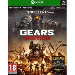 Gears Tactics – Hledejceny.cz