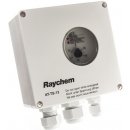 Raychem AT-TS-13