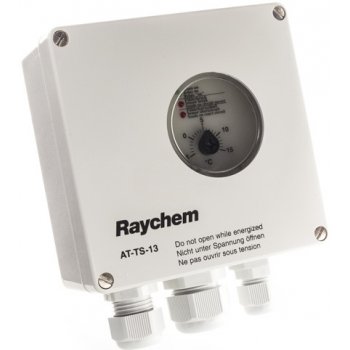 Raychem AT-TS-13