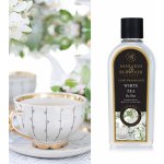 Ashleigh & Burwood náplň do katalytické lampy White Tea 500 ml – Zboží Dáma