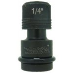 Makita B-68448 adapter z 1/2" na 1/4" – Zboží Dáma