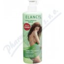 Elancyl prevention vergetures prevence strií 400 ml