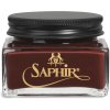 Saphir Pommadier krém na boty Hermes červená 75 ml