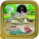Stuzzy Adult Dog jehněčí 150 g – Zboží Mobilmania