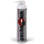 Ekoplant Pachový ohradník Pacholek proti krtkům 250 ml – HobbyKompas.cz