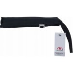 Doppler Carbonsteel Mini XS uni Black – Hledejceny.cz