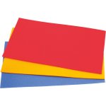 Yate Aerobic 10 – Zboží Mobilmania