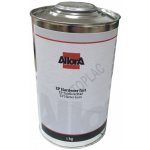 AllorA tužidlo pro 2K EP METALL základ, 1 kg