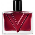 Valentino Vendetta Donna parfémovaná voda dámská 90 ml – Hledejceny.cz