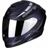 Přilba helma na motorku Scorpion EXO-1400 Air Cup