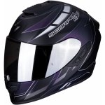 Scorpion EXO-1400 Air Cup