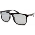 Graffito 3219 12 – Zboží Dáma