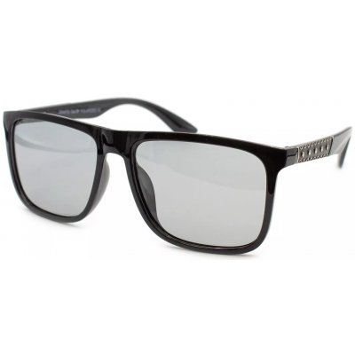 Graffito 3219 12 – Zboží Dáma