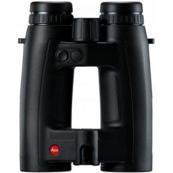 Leica geovid 8x42 HD-R