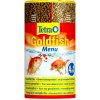 Tetra Goldfish Menu 250 ml