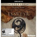 The Elder Scrolls Online: Elsweyr Upgrade – Hledejceny.cz