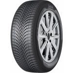 Sava All Weather 195/65 R15 91H – Hledejceny.cz