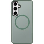 Tactical MagForce Hyperstealth Samsung Galaxy S24+ Forest zelené – Zboží Živě