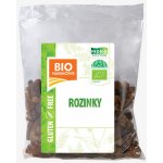 Probio Rozinky Bio 200 g – Zbozi.Blesk.cz