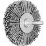 Pferd 43701025 – Zboží Dáma