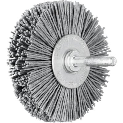Pferd 43701025 – Zboží Dáma