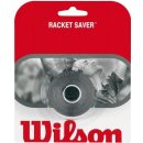  Wilson Racket Saver