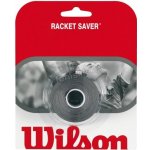 Wilson Racket Saver – Zboží Mobilmania