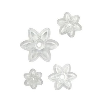 JEM Sada Vypichovač květiny Petal Daisy 4 ks – Hledejceny.cz