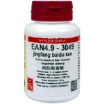 Sinecura EAN4.9-3049 jingfang baidu san 60 tablet – Hledejceny.cz