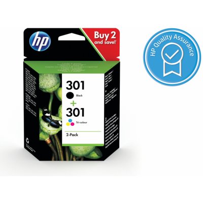 HP J3M81A - originální – Hledejceny.cz