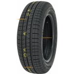 Pirelli Cinturato P4 185/70 R14 88T – Zboží Mobilmania