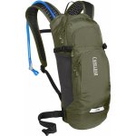 Camelbak Lobo 9l Burnt Olive black – Hledejceny.cz